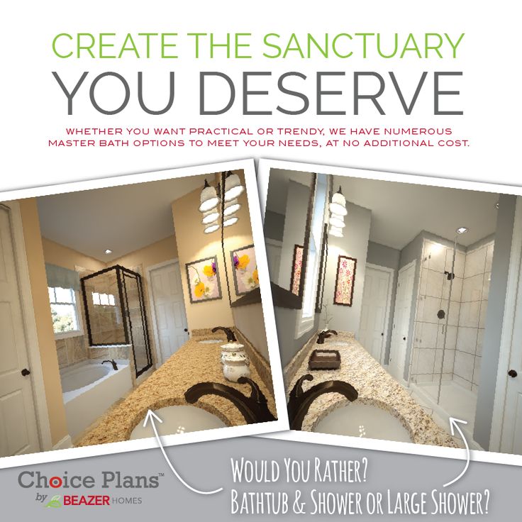 28 best choice plans images on pinterest | new homes, bonus rooms 28 best choice plans images on pinterest | new homes, bonus rooms