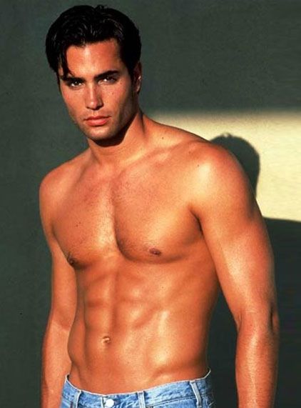 27 Best Victor Webster Images On Pinterest Victor Webster Sexy Men And Celebrities