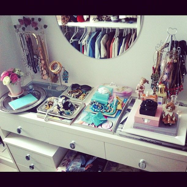 Quase pronto! - @luisarm | Webstagram | closet | Pinterest ... Quase pronto! - @luisarm | Webstagram | closet | Pinterest ...