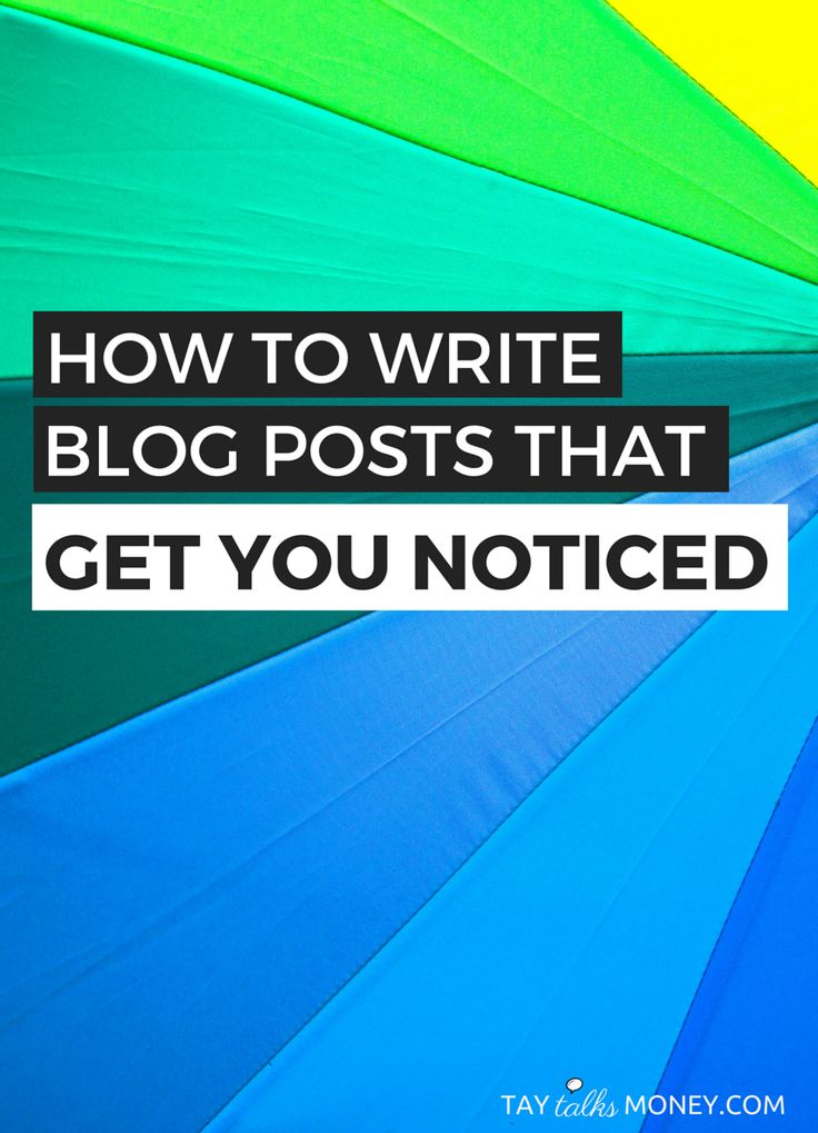 writing courses online free writing courses online free
