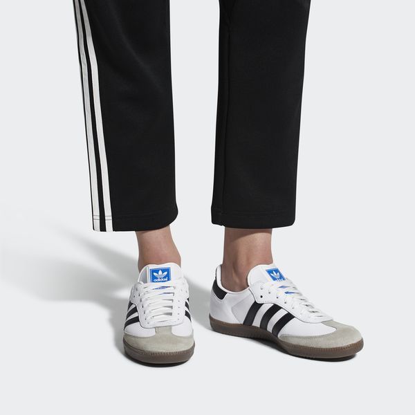 la storia delle scarpe adidas la storia delle scarpe adidas