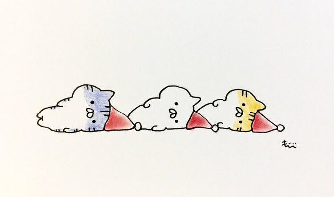 Nekopen おしゃれまとめの人気アイデア Pinterest Haru 猫 イラスト かわいい かわいい イラスト 手書き かわいいイラスト Nekopen おしゃれまとめの人気アイデア Pinterest Haru 猫 イラスト かわいい かわいい イラスト 手書き かわいいイラスト