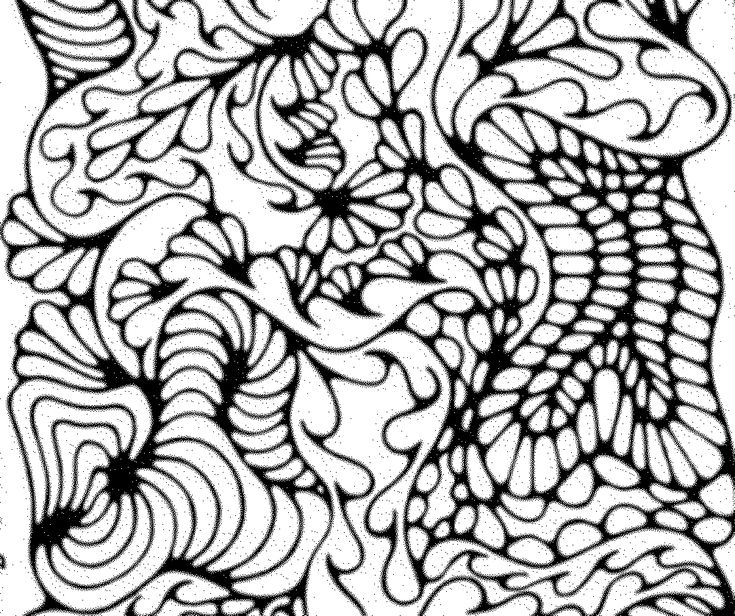 12 best Places to Visit images on Pinterest | Draw, Mandala ... 12 best Places to Visit images on Pinterest | Draw, Mandala ...