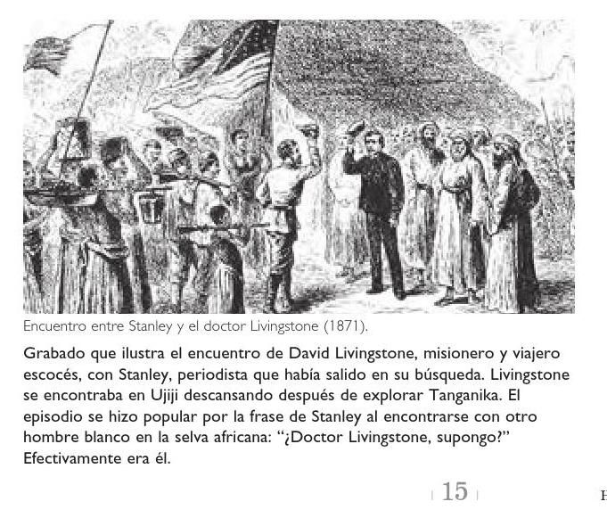 Dr livingstone auf Pinterest Florence nightingale, Florence - dr livingstone i presume book Dr livingstone auf Pinterest Florence nightingale, Florence - dr livingstone i presume book