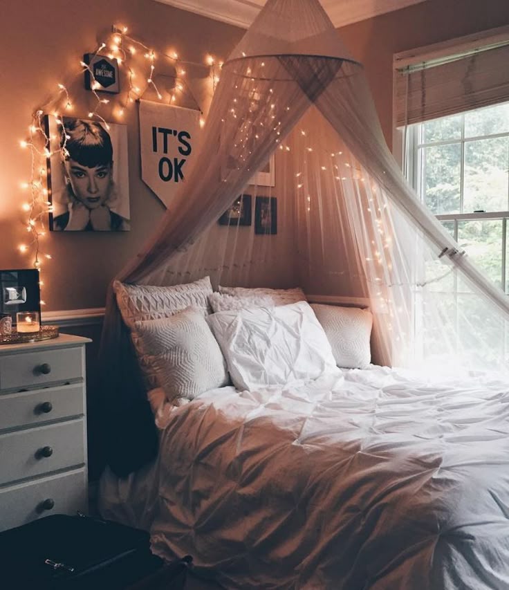 Room Canopy best 10+ dorm room canopy ideas on pinterest | dorm bed canopy Room Canopy best 10+ dorm room canopy ideas on pinterest | dorm bed canopy