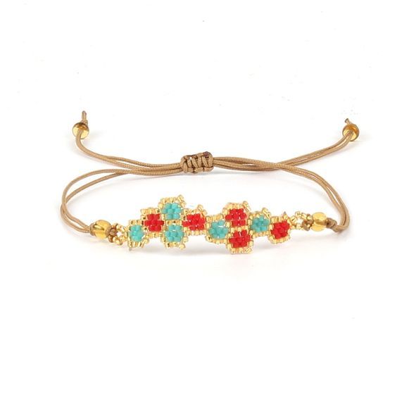 Bracelet tendance