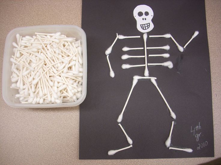 susan akins posted halloween art projects skeleton craft and skeleton art to their preschool items postboard via the juxtapost bookmarklet - Halloween Toddler Art Projects susan akins posted halloween art projects skeleton craft and skeleton art to their preschool items postboard via the juxtapost bookmarklet - Halloween Toddler Art Projects