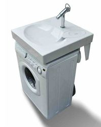 Bathroom Sinks For Tiny Houses best 10+ tiny house bathroom ideas on pinterest | tiny homes Bathroom Sinks For Tiny Houses best 10+ tiny house bathroom ideas on pinterest | tiny homes