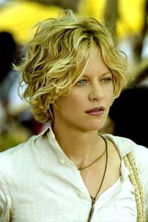 Meg Ryan S Hairstyles Over The Years | best 25 meg ryan age ideas on pinterest meg ryan Meg Ryan S Hairstyles Over The Years | best 25 meg ryan age ideas on pinterest meg ryan