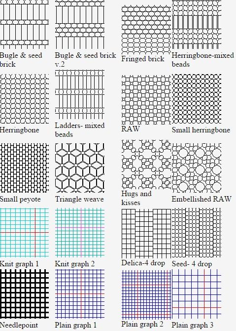 create your own graph paper