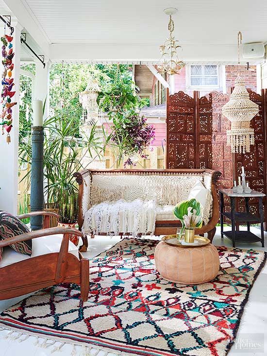 best 25+ bohemian house ideas on pinterest | bohemian interior best 25+ bohemian house ideas on pinterest | bohemian interior