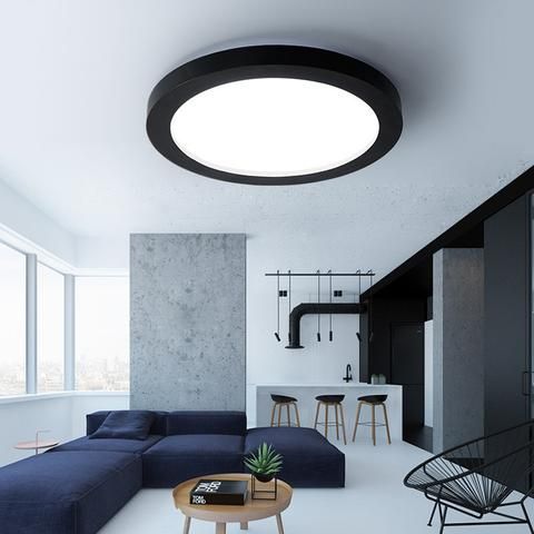 18 best Deckenleuchten images on Pinterest | Deckenleuchten ... 18 best Deckenleuchten images on Pinterest | Deckenleuchten ...