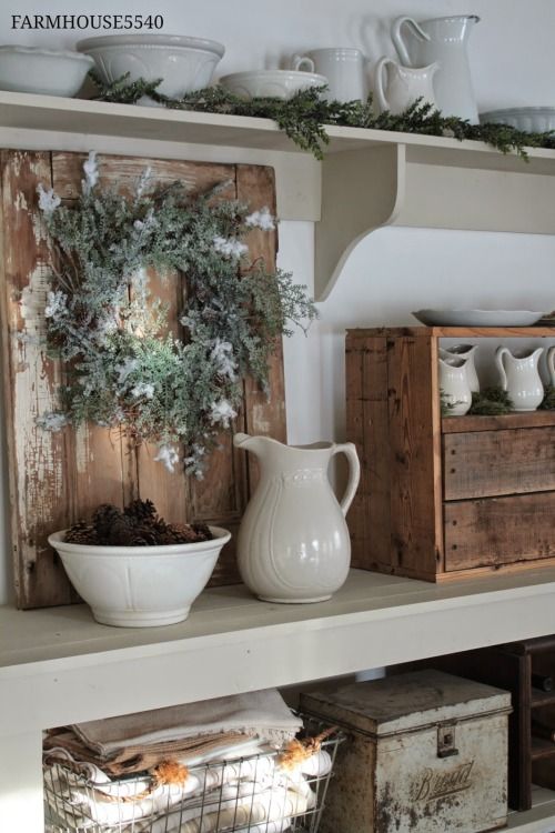 Die besten 25+ wiederverwertetes Holz Ideen auf Pinterest - küche weiß mit holz Die besten 25+ wiederverwertetes Holz Ideen auf Pinterest - küche weiß mit holz