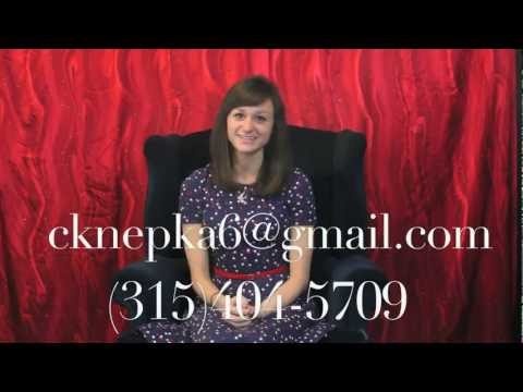 7 best Cool Video Resumes images on Pinterest Curriculum, Resume - barney video resume 7 best Cool Video Resumes images on Pinterest Curriculum, Resume - barney video resume