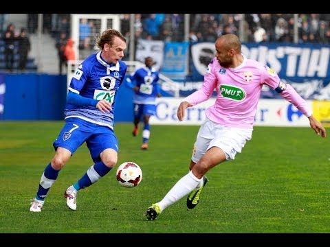 The 25+ best Sc bastia ideas on Pinterest Patrick swayze - soccer player resume The 25+ best Sc bastia ideas on Pinterest Patrick swayze - soccer player resume