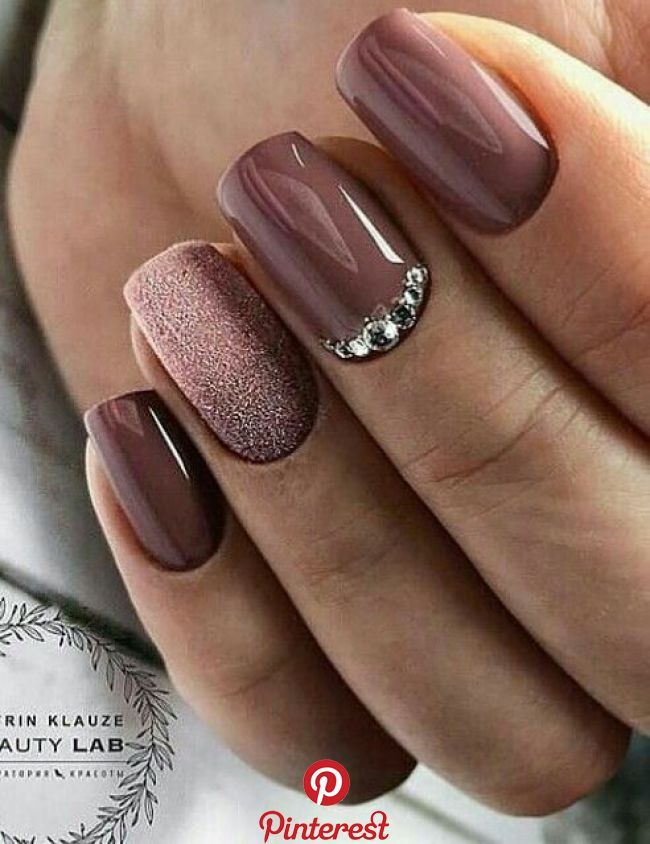 Pin by Carol,Ann MacFadden on mani/pedi in 2019
