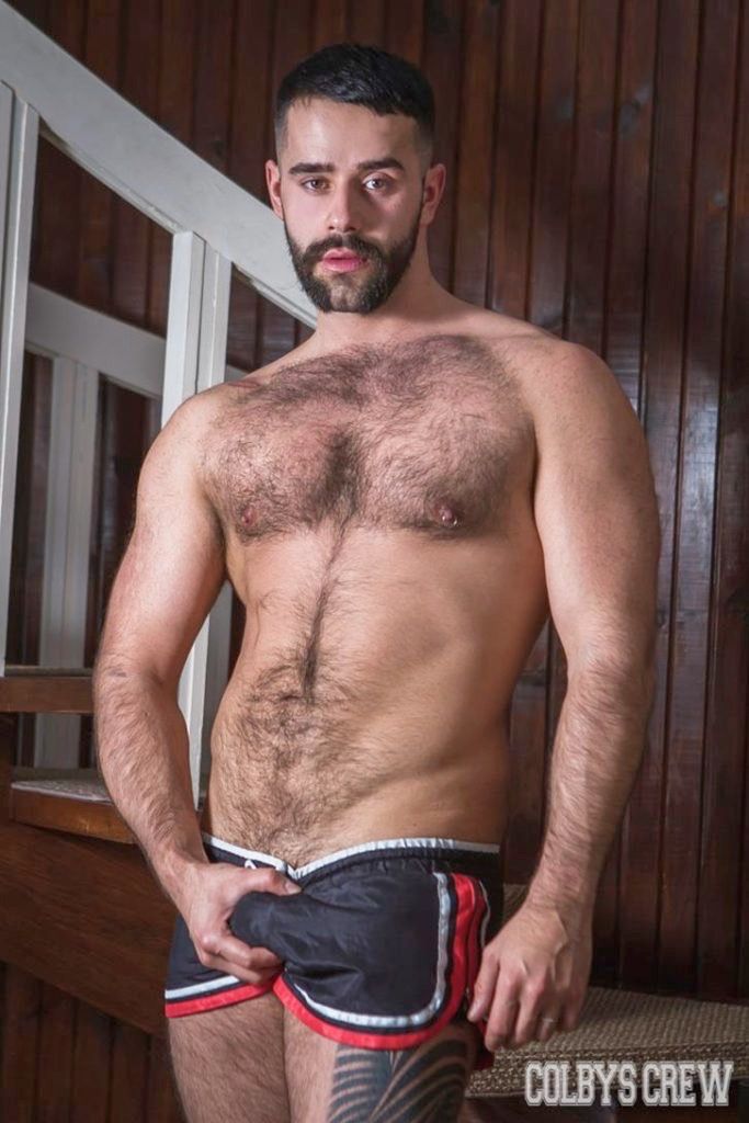 gay massage exeter uk from Jon gay gw porn search