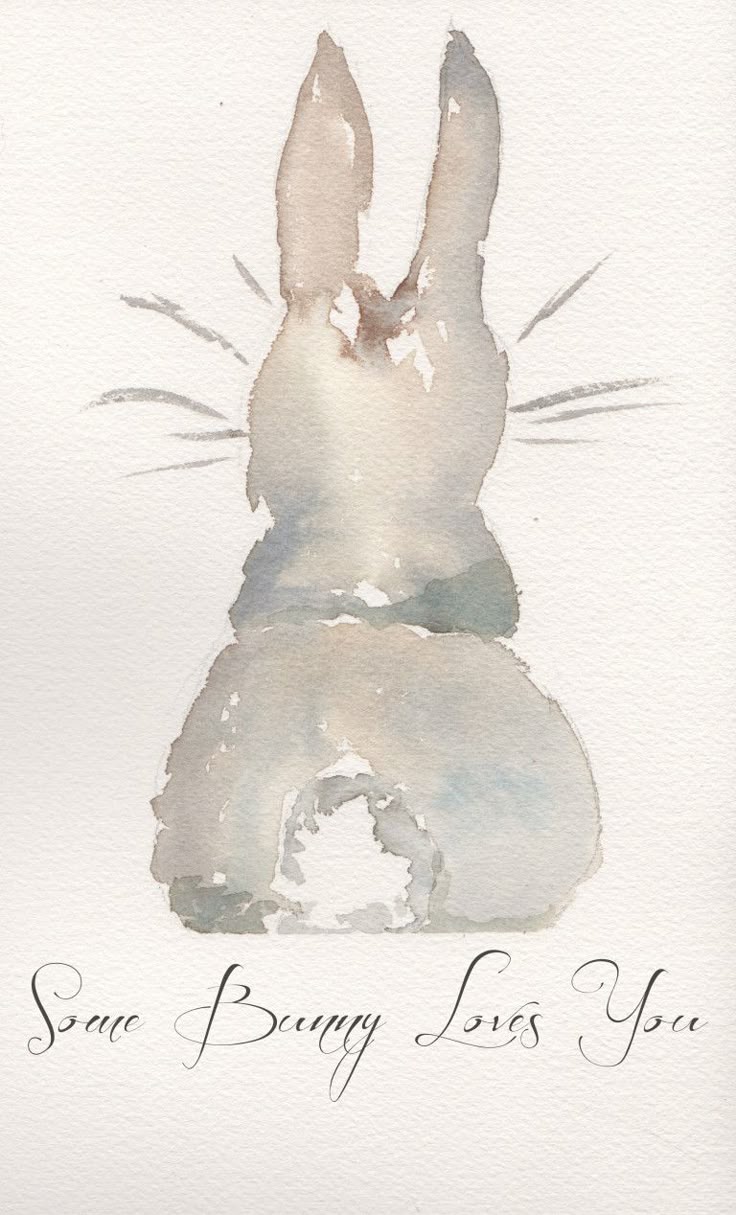 Easter Table Setting and Free Printable Finding Silver Pennies Easter Table Setting and Free Printable Finding Silver Pennies