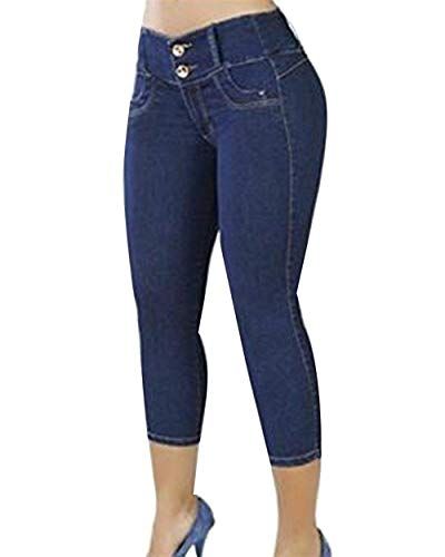 enorme sconto comprare Sconto del 60% Pin on Jeans da donna enorme sconto comprare Sconto del 60% Pin on Jeans da donna