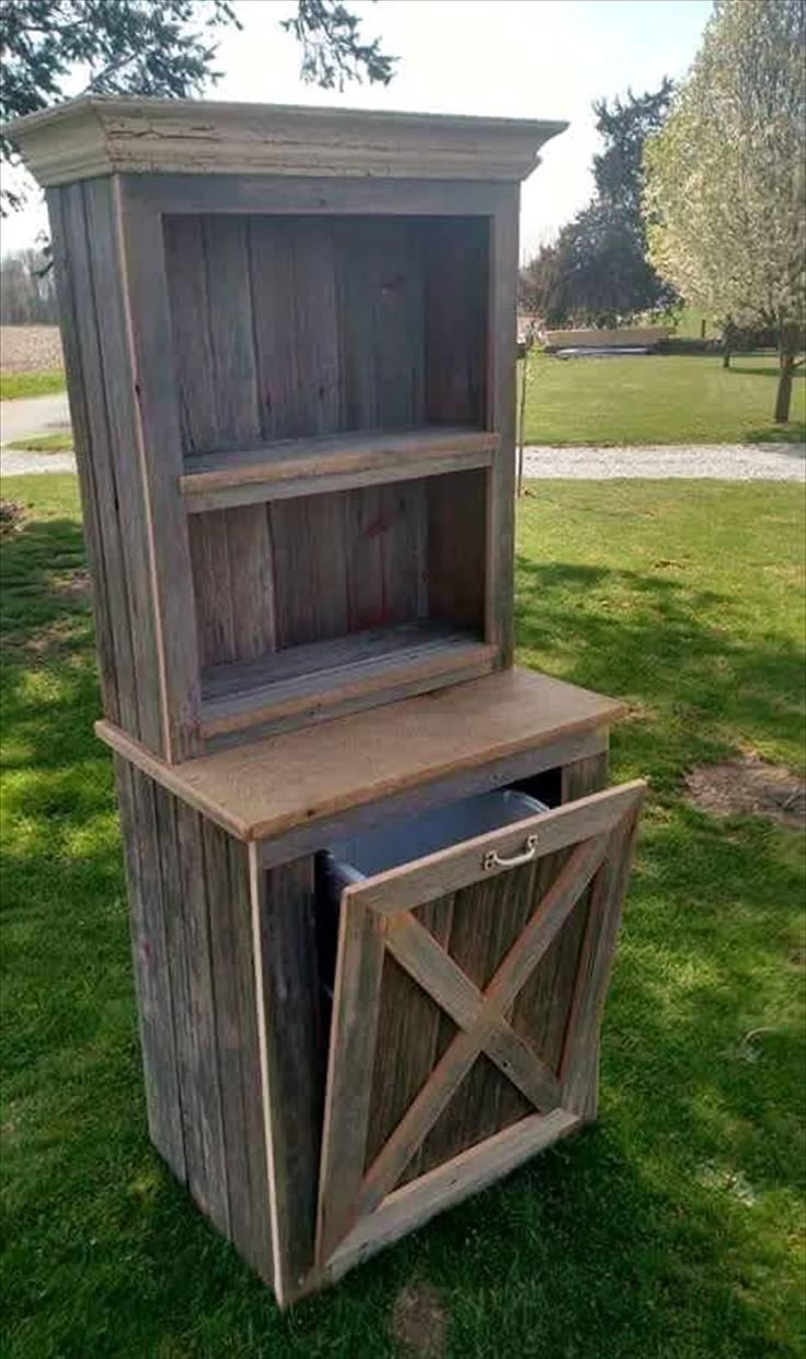Uncategorized Rustic Wood Projects 25 unique barn wood projects ideas on pinterest diy for the home and crafts