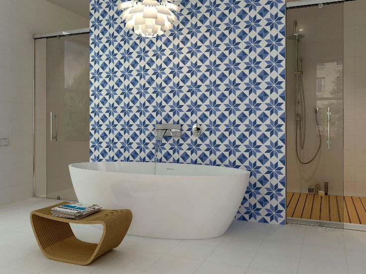 Bathroom Tiles Miami 95 best tile trends images on pinterest | kitchen, bathroom ideas Bathroom Tiles Miami 95 best tile trends images on pinterest | kitchen, bathroom ideas
