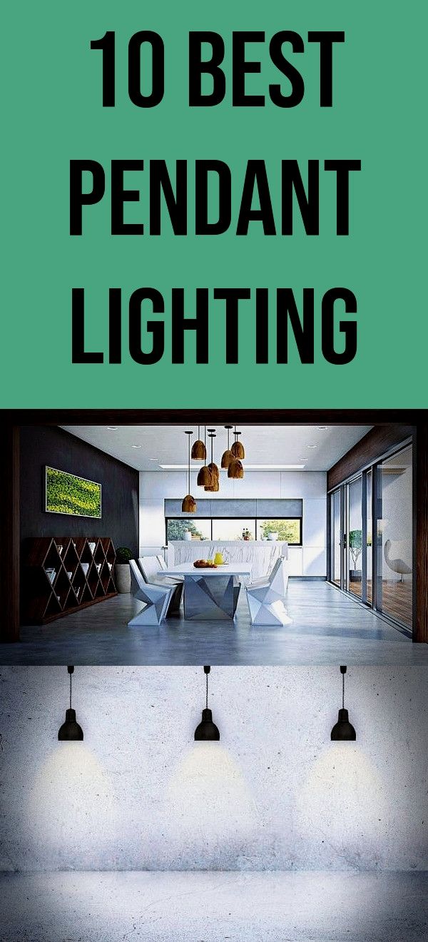 Tough Pendant Lightings You Can Get On Australia 10 Tough Pendant Lightings You Can Get On Australia 10