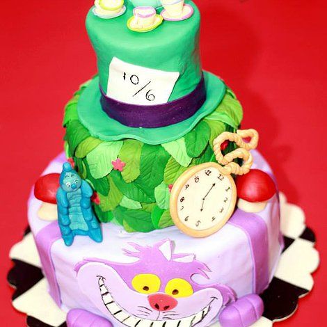 Wilmington Nc Bakeries Wedding Cakes Wilmington Nc Bakeries Wedding Cakes