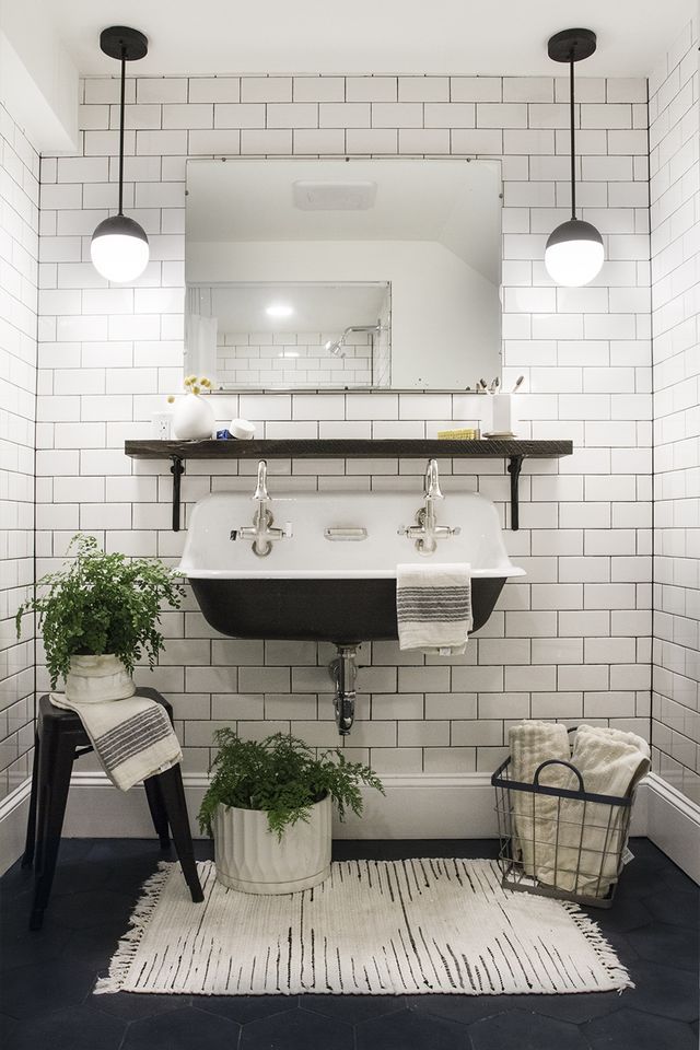 Bathroom Sinks Ideas best 25+ bathroom sinks ideas on pinterest | bathrooms, guest bath Bathroom Sinks Ideas best 25+ bathroom sinks ideas on pinterest | bathrooms, guest bath