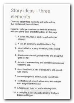 essay wrightessay paper paragraph essay on importance of female critical response essay sample