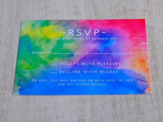 Best 25+ Formal invitation wording ideas on Pinterest Wedding - formal invitation Best 25+ Formal invitation wording ideas on Pinterest Wedding - formal invitation