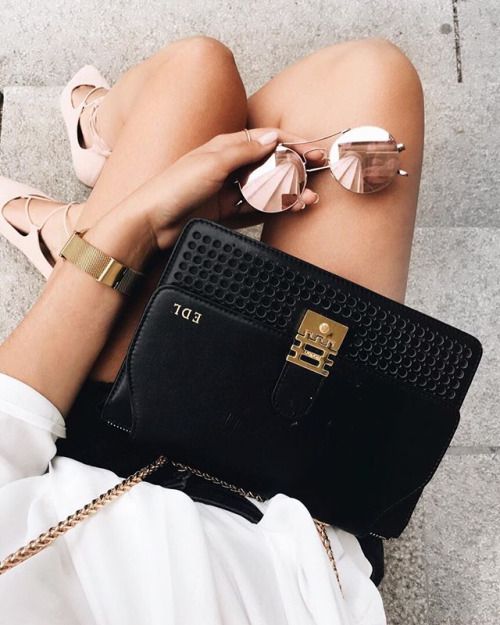 Summer Street Fashion Pinterest Summer Street Fashion Pinterest