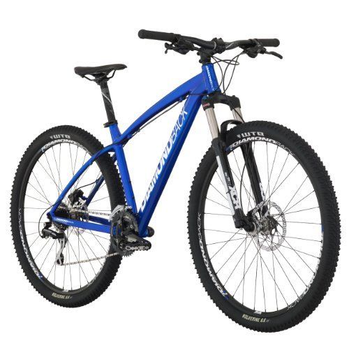 Best Budget Mountain Bike >> Top 5 Best Entry Level Mountain Bikes For Beginners On A Best Budget Mountain Bike >> Top 5 Best Entry Level Mountain Bikes For Beginners On A