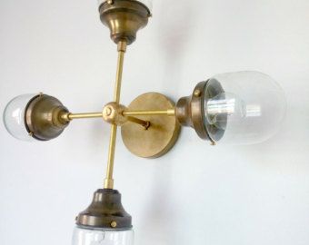 Bathroom Lights Etsy 97 best sazerac stitches merchandise images on pinterest | modern Bathroom Lights Etsy 97 best sazerac stitches merchandise images on pinterest | modern