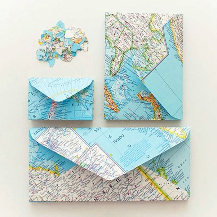 Hand Sewn Diy House Decor Hand Sewn Diy House Decor