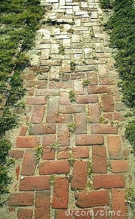 brick path patterns beginner image result for acnl path patterns animal crossing brick brick path patterns beginner image result for acnl path patterns animal crossing brick