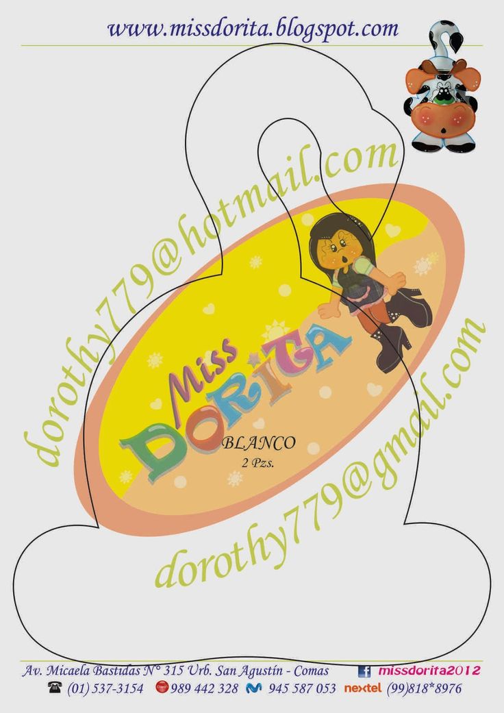 Ideas Para Decorar Fundas De Moviles Para Mejores Amigas Ideas Para Decorar Fundas De Moviles Para Mejores Amigas