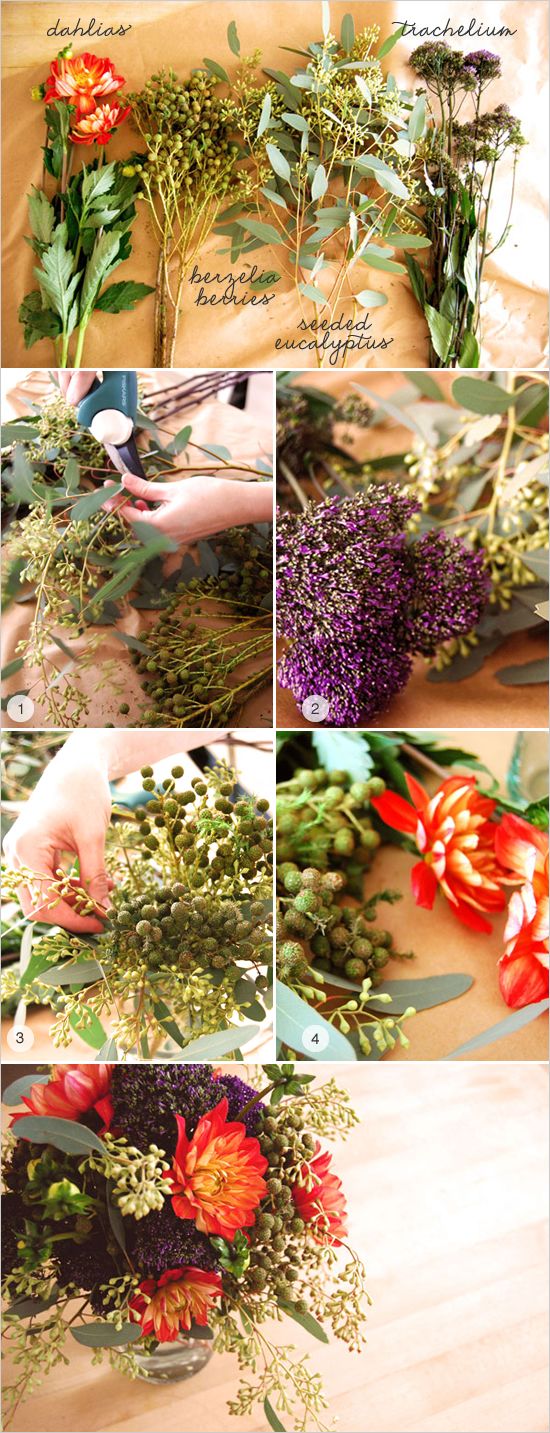Easy Floral Arrangements 19 best floral arrangements images on pinterest | flower Easy Floral Arrangements 19 best floral arrangements images on pinterest | flower