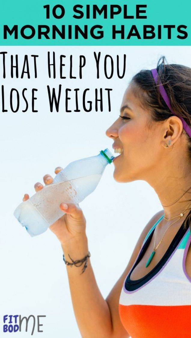 Pin On Burn Belly Fat Fast