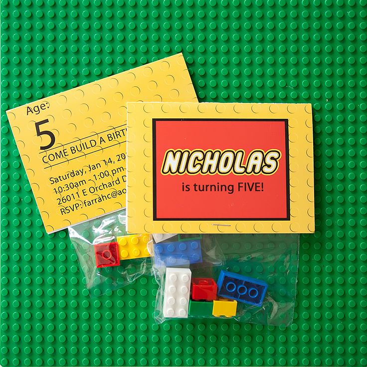 best 25 lego invitations ideas on pinterest lego birthday 2cfc427585d42bea773e90af1c27cf9e lego birthday invitations lego party favors best 25 lego invitations ideas on pinterest lego birthday,Lego Party Invitation Ideas