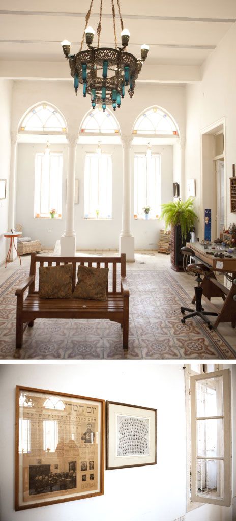 173 best church to home reno images on pinterest church