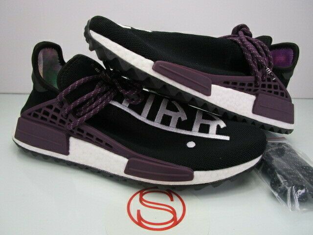 adidas equality prezzo adidas equality prezzo