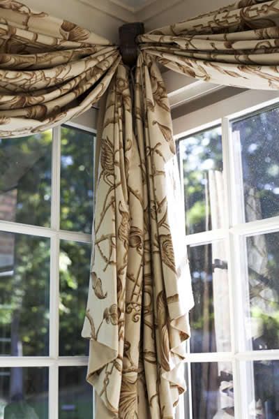 Best 25+ Living room window treatments ideas on Pinterest | Window ... Best 25+ Living room window treatments ideas on Pinterest | Window ...