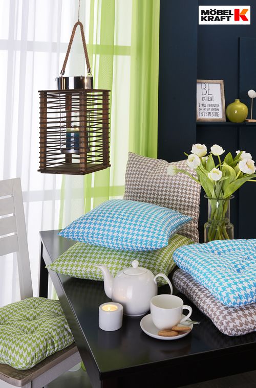10 besten Kissen Bilder auf Pinterest Kissen, Häuser und Mädchen - möbel kraft schlafzimmer 10 besten Kissen Bilder auf Pinterest Kissen, Häuser und Mädchen - möbel kraft schlafzimmer