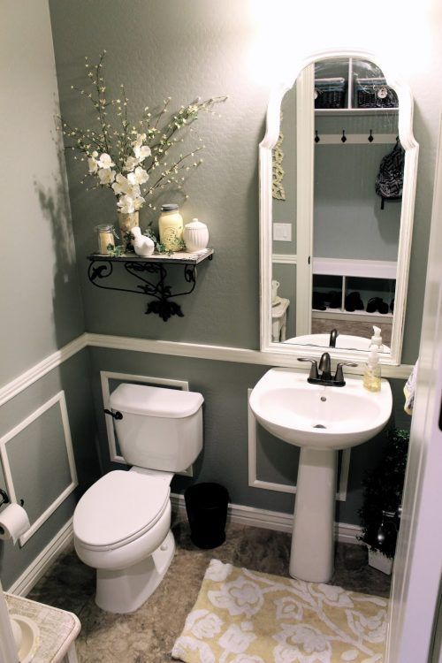 top 25+ best bathrooms on a budget ideas on pinterest | budget top 25+ best bathrooms on a budget ideas on pinterest | budget
