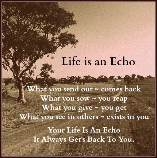 Reap What You Sow Quotes Delectable 212 Best #you Reap What You Sow Images On Pinterest Truths Life . Reap What You Sow Quotes Amusing 212 Best #you Reap What You Sow Images On Pinterest Truths Life .