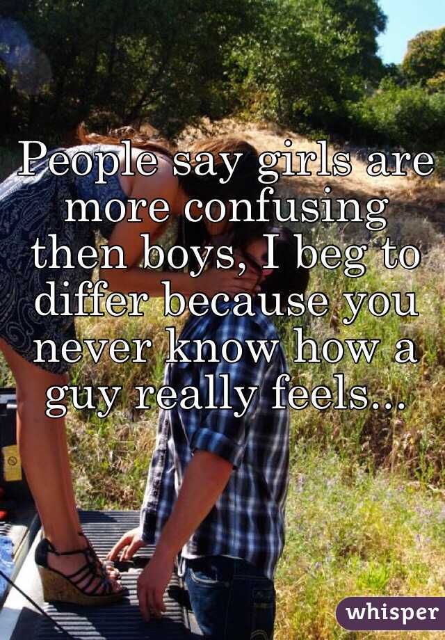 Curious question Fuck begging for more teen girl Sorry, Fuck begging for more teen girl remarkable, the