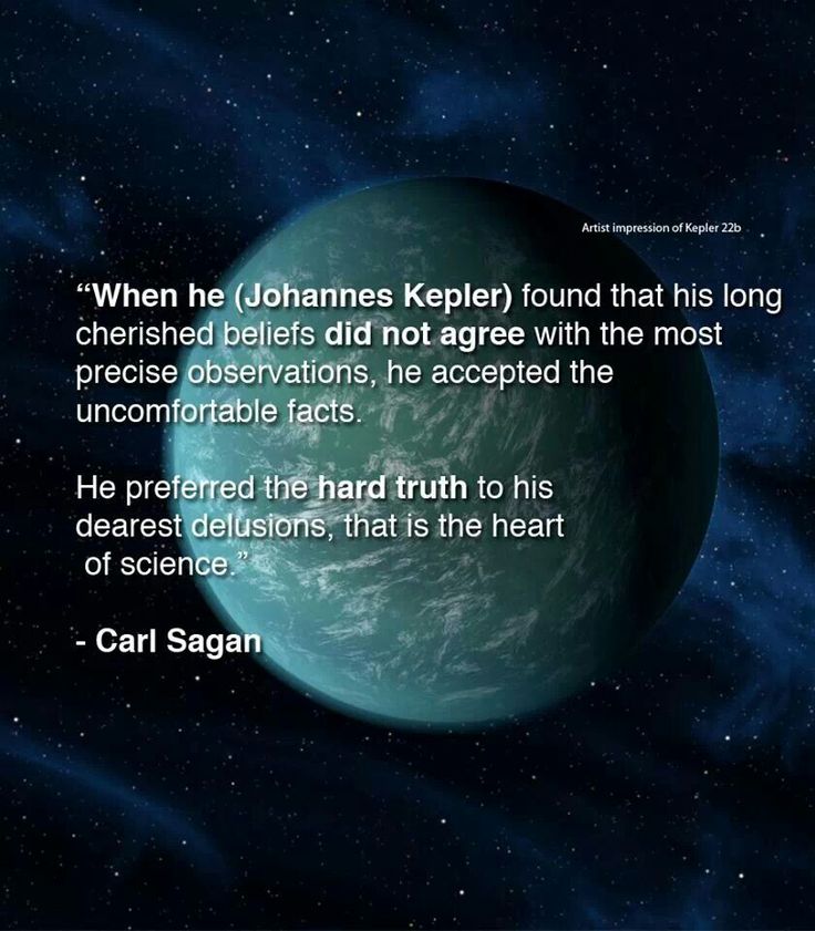 Carl Sagan Love Quote Unique 53 Best Carl Sagan Images On Pinterest Carl Sagan Science And Carl Sagan Love Quote Pleasing 53 Best Carl Sagan Images On Pinterest Carl Sagan Science And