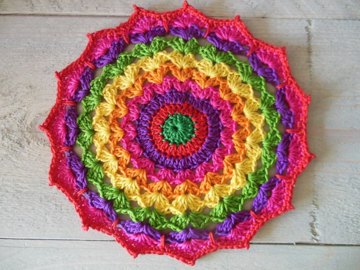 gehaakte bloemen zeshoek deken 42 beste afbeeldingen van breien en haken gt granny squares gehaakte bloemen zeshoek deken 42 beste afbeeldingen van breien en haken gt granny squares