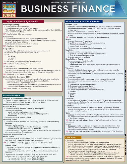 67 best Accounting \ Finance images on Pinterest Finance - new 6 income statement format 67 best Accounting \ Finance images on Pinterest Finance - new 6 income statement format