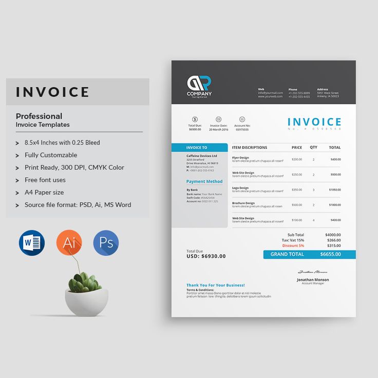 100 best Invoice Template images on Pinterest Invoice template - check invoice 100 best Invoice Template images on Pinterest Invoice template - check invoice